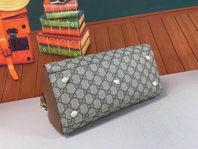 409529 28X17.5X15cm DF  (5)